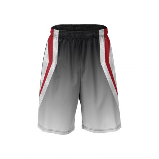 Lacrosse Shorts