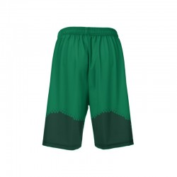 Lacrosse Shorts