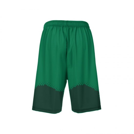 Lacrosse Shorts
