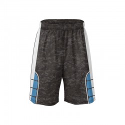 Lacrosse Shorts