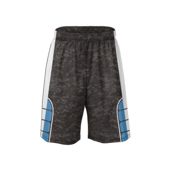 Lacrosse Shorts