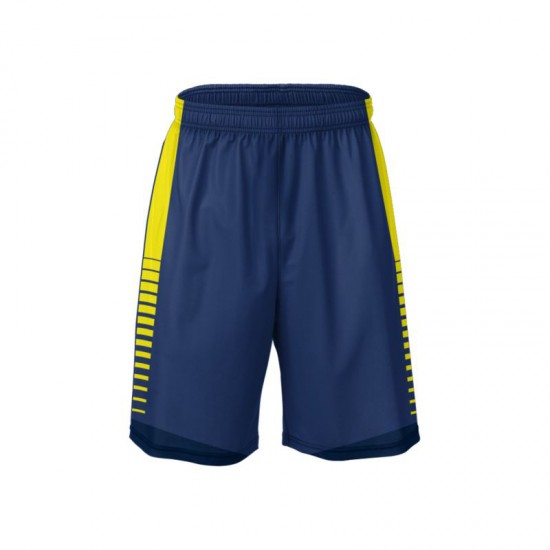 Lacrosse Shorts