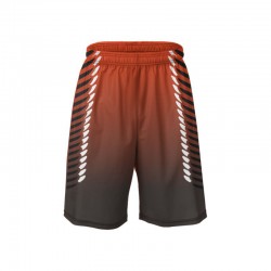 Lacrosse Shorts