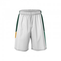 Lacrosse Shorts