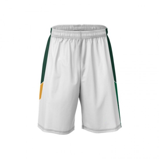 Lacrosse Shorts