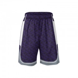 Lacrosse Shorts