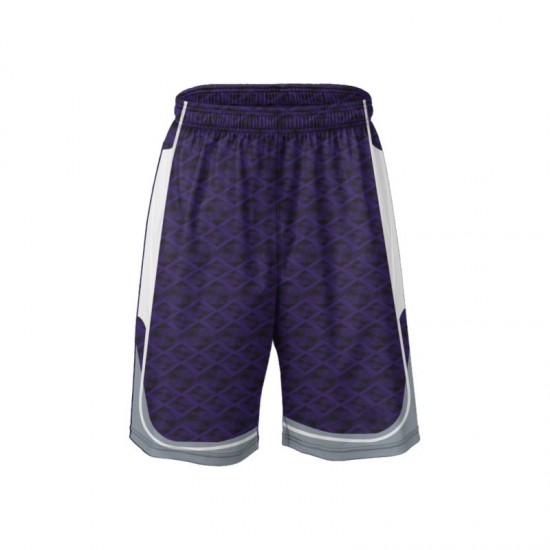 Lacrosse Shorts