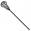 Lacrosse Stick