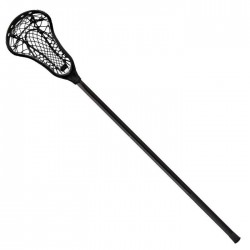 Lacrosse Stick