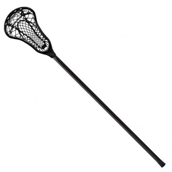 Lacrosse Stick