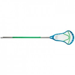 Lacrosse Stick