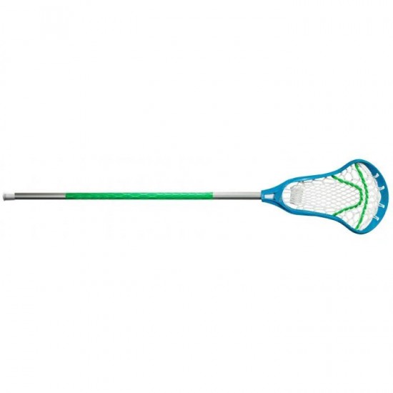 Lacrosse Stick