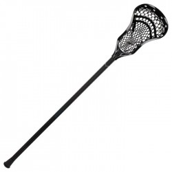Lacrosse Stick