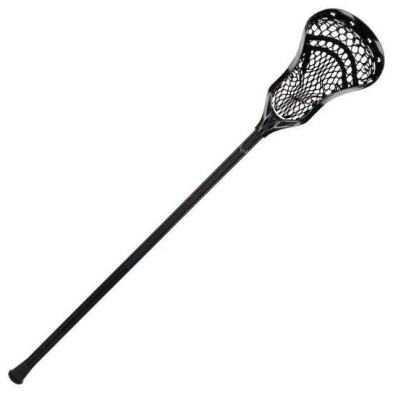 Lacrosse Stick
