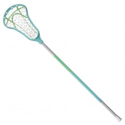 Lacrosse Stick