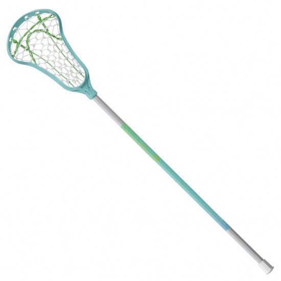 Lacrosse Stick