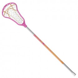 Lacrosse Stick