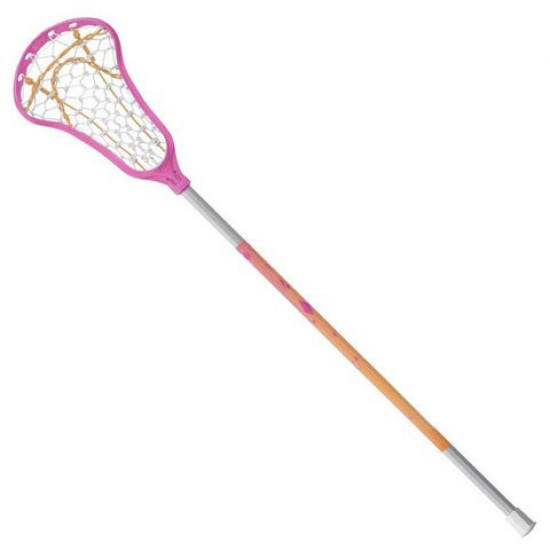 Lacrosse Stick