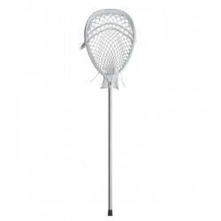 Lacrosse Stick
