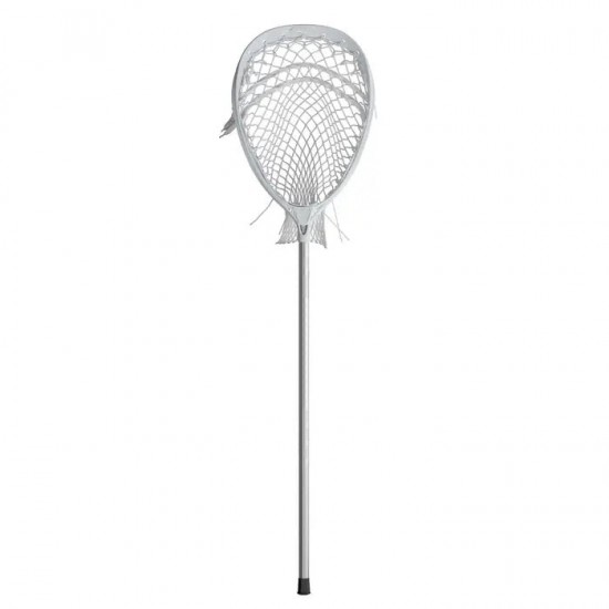 Lacrosse Stick