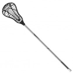 Lacrosse Stick