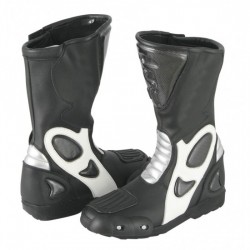 Racing Boots