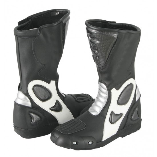 Racing Boots