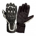 Racing Gloves