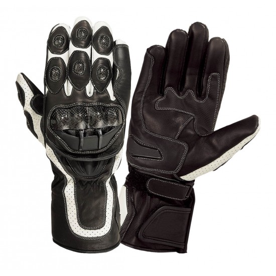 Racing Gloves