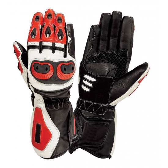 Racing Gloves