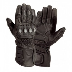 Racing Gloves