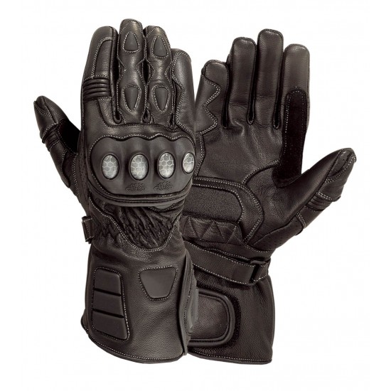 Racing Gloves