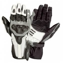 Racing Gloves
