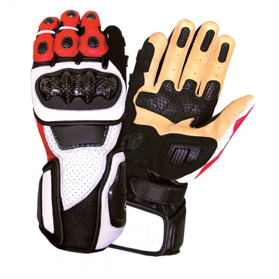 Racing Gloves
