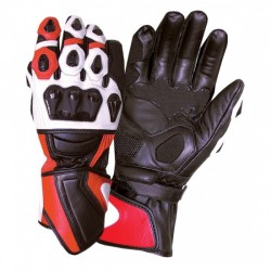 Racing Gloves