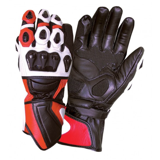Racing Gloves