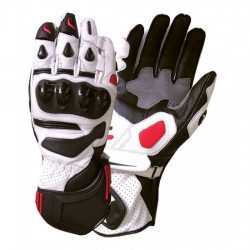 Racing Gloves