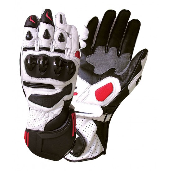 Racing Gloves