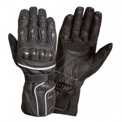 Racing Gloves