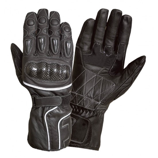Racing Gloves