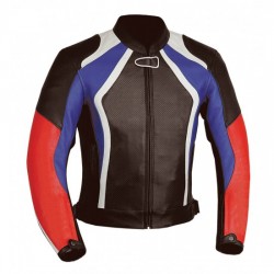 Racing Jacket