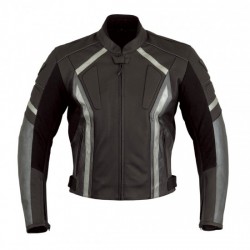 Racing Jacket