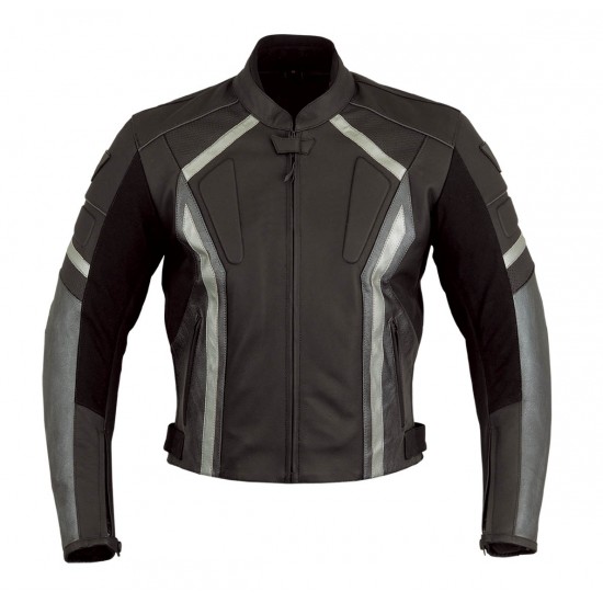 Racing Jacket