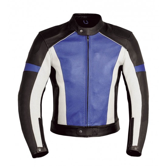 Racing Jacket