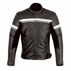 Racing Jacket