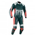Racing Suit