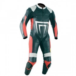 Racing Suit