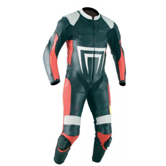 Racing Suit