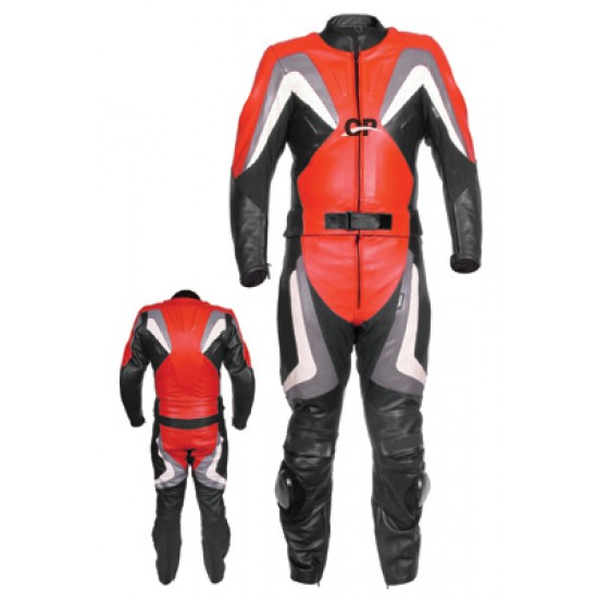 Racing Suit