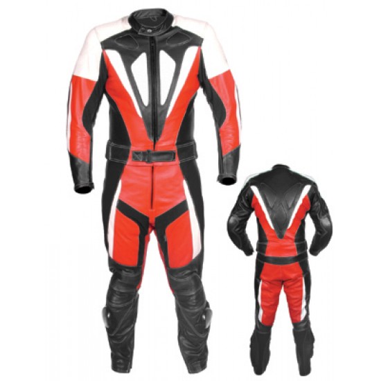 Racing Suit